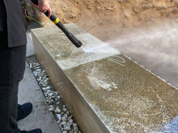 Best Residential Pressure Washing Services  in St Charles, IL